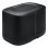 Enceinte JBL domestique Wi-Fi/Bluetooth 200 W Dolby Atmos