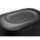 Enceinte JBL domestique Wi-Fi/Bluetooth 200 W Dolby Atmos