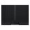 Enceinte JBL domestique Wi-Fi/Bluetooth 200 W Dolby Atmos