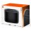 Enceinte JBL domestique Wi-Fi/Bluetooth 200 W Dolby Atmos