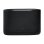 Enceinte JBL domestique Wi-Fi/Bluetooth 200 W Dolby Atmos