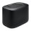 Enceinte JBL domestique Wi-Fi/Bluetooth 200 W Dolby Atmos