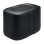 Enceinte JBL domestique Wi-Fi/Bluetooth 200 W Dolby Atmos