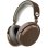 Casque Sennheiser MOMENTUM 5 sans fil Bluetooth avec ANC, bronze