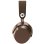 Casque Sennheiser MOMENTUM 5 sans fil Bluetooth avec ANC, bronze