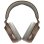 Casque Sennheiser MOMENTUM 5 sans fil Bluetooth avec ANC, bronze