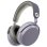 Casque Sennheiser MOMENTUM 5 sans fil Bluetooth avec réduction de bruit, lavande