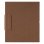 Magnetische Huelle Boox Note Air5 C / Air6 C Ombre PU