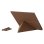 Magnetische Huelle Boox Note Air5 C / Air6 C Ombre PU