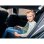 Reproductor CD/MP3 Lenco CD-300BK Portátil Bluetooth 5.3 Pantalla LCD Negro
