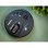 Reproductor CD/MP3 Lenco CD-300BK Portátil Bluetooth 5.3 Pantalla LCD Negro