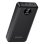 Power Bank Unico PB3007 20000 mAh 22,5 W Apta para avión Negro