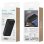 Power Bank Unico PB3007 20000 mAh 22,5 W Apta para avión Negro