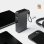 Power Bank Xtorm XNG601W100 60000 mAh 100 W Noir