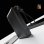 Power Bank Xtorm XNG601W100 60000 mAh 100 W Noir