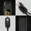 Power Bank Xtorm XNG601W100 60000 mAh 100 W Noir
