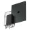 Power Bank Xtorm XNG601W100 60000 mAh 100 W Noir