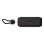 Power Bank Xtorm XNG601W100 60000 mAh 100 W Noir