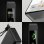 Power Bank Xtorm XNG601W100 60000 mAh 100 W Noir