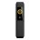 Power Bank Xtorm XNG601W100 60000 mAh 100 W Noir