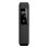 Power Bank Xtorm XNG601W100 60000 mAh 100 W Noir