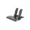 Simulador Moza RS105 R5 Pro Direct Drive 6 Nm USB PC