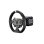 Simulador Moza RS105 R5 Pro Direct Drive 6 Nm USB PC
