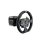 Simulador Moza RS105 R5 Pro Direct Drive 6 Nm USB PC