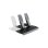 Simulador Moza RS105 R5 Pro Direct Drive 6 Nm USB PC