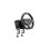 Simulador Moza RS105 R5 Pro Direct Drive 6 Nm USB PC