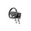 Simulador Moza RS105 R5 Pro Direct Drive 6 Nm USB PC