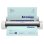 Escáner Brother DS-740DE portátil A4 duplex USB-C 600 x 600 DPI