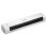 Escáner Brother DS-740DE portátil A4 duplex USB-C 600 x 600 DPI