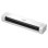 Escáner Brother DS-740DE portátil A4 duplex USB-C 600 x 600 DPI