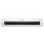 Escáner Brother DS-740DE portátil A4 duplex USB-C 600 x 600 DPI