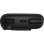 Base para portátil Dell DA225 USB 3.2 Type-C HDMI 4K 60 Hz negra