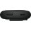 Base para portátil Dell DA225 USB 3.2 Type-C HDMI 4K 60 Hz negra