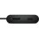 Base para portátil Dell DA225 USB 3.2 Type-C HDMI 4K 60 Hz negra