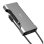 Hub USB-C Pro 12-in-1 mit HDMI 4K60 und Ethernet