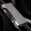 Hub USB-C Pro 12-in-1 mit HDMI 4K60 und Ethernet