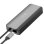 Hub j5create JCD362 Slim 8-in-1 USB-C HDMI 4K144