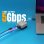 USB-C Hub Cube Plus 6 in 1 HDMI 4K 144 Hz Grau
