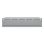 Onduleur Ubiquiti 1,44 kVA plomb-acide 8 min rack 2U