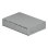 Onduleur Ubiquiti 1,44 kVA plomb-acide 8 min rack 2U