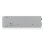 Onduleur Ubiquiti 1,44 kVA plomb-acide 8 min rack 2U
