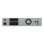 Onduleur Ubiquiti 1,44 kVA plomb-acide 8 min rack 2U