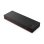 Dock Lenovo ThinkPad Thunderbolt 5 Smart Dock 7500 180 W 8K