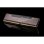 Mémoire RAM Klevv BOLT X 16Go 1x16Go DDR4 3200MHz Intel XMP