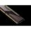 Mémoire RAM Klevv BOLT X 16Go 1x16Go DDR4 3200MHz Intel XMP