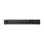 Dockingstation Lenovo ThinkPad Thunderbolt 5 Smart Dock 7500